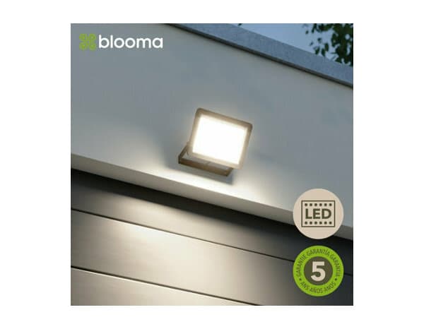 Miniature 6 de Projecteur Lucano led 30w - Marque BLOOMA