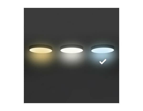 Miniature 8 de Projecteur Lucano led 20w - Marque BLOOMA