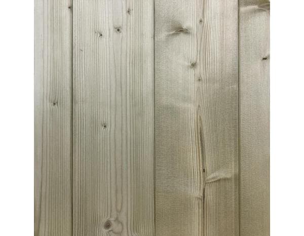 Miniature 3 de 6 lames de bardages L. 210 cm x l. 14,5 cm x Ep. 18 mm