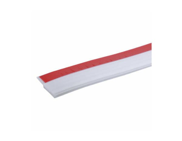 Miniature 3 de Joints de calfeutrage 1m adhesive blanc - Brenner