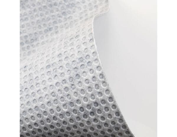 Natte de désolidarisation 5m²