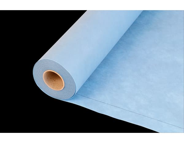 Natte pour étancheité 5m²