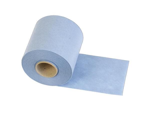 Bande d'étanchéité 12 cm x 25 ml