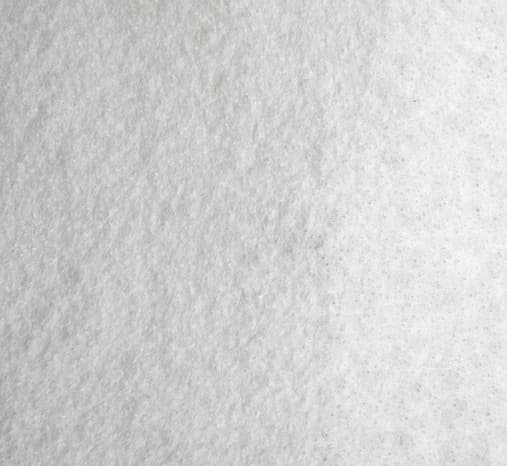 Miniature 3 de Rouleau de géotextile de filtration en polypropylène non tissé 150 g/m2 - 0,7 x 50 m