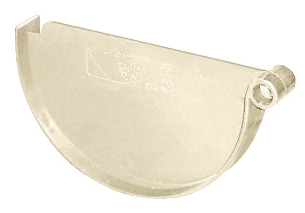 Fond de naissance PVC DEV 25 - Sable