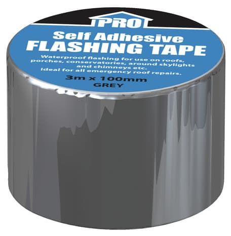 Bande d'étanchéité 3m x 10cm