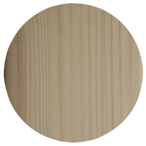 Miniature 2 de Tourillon en pin 2,40 M - Ø 21 mm