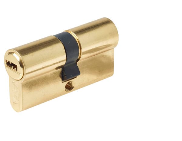 Cylindre 30 x 40 mm - Assa Abloy