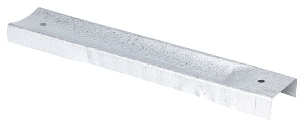 Boîte de 20 rallonges pour fourrure - Semin