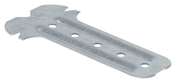 Boîte de 100 suspentes 80 mm - Semin