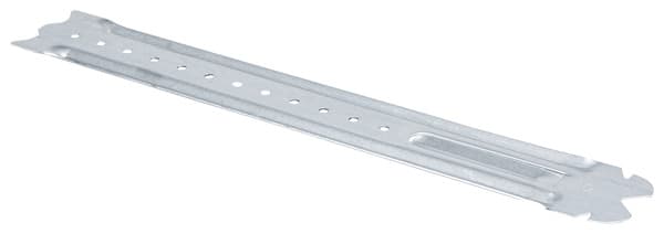 Boîte de 50 suspentes 300 mm - Semin