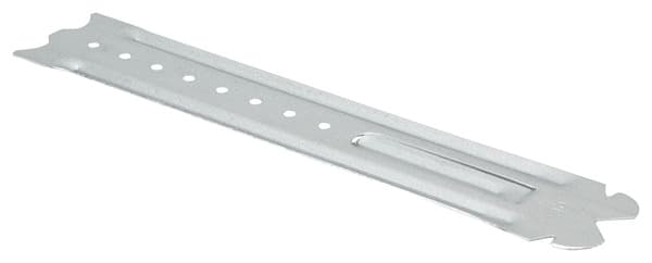 Boîte de 100 suspentes 240 mm - Semin