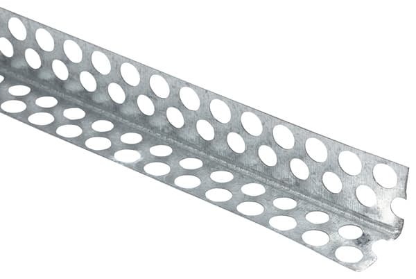 Baguette d'angle intérieur 2,50 m - Semin
