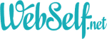Logo de BATI RUI