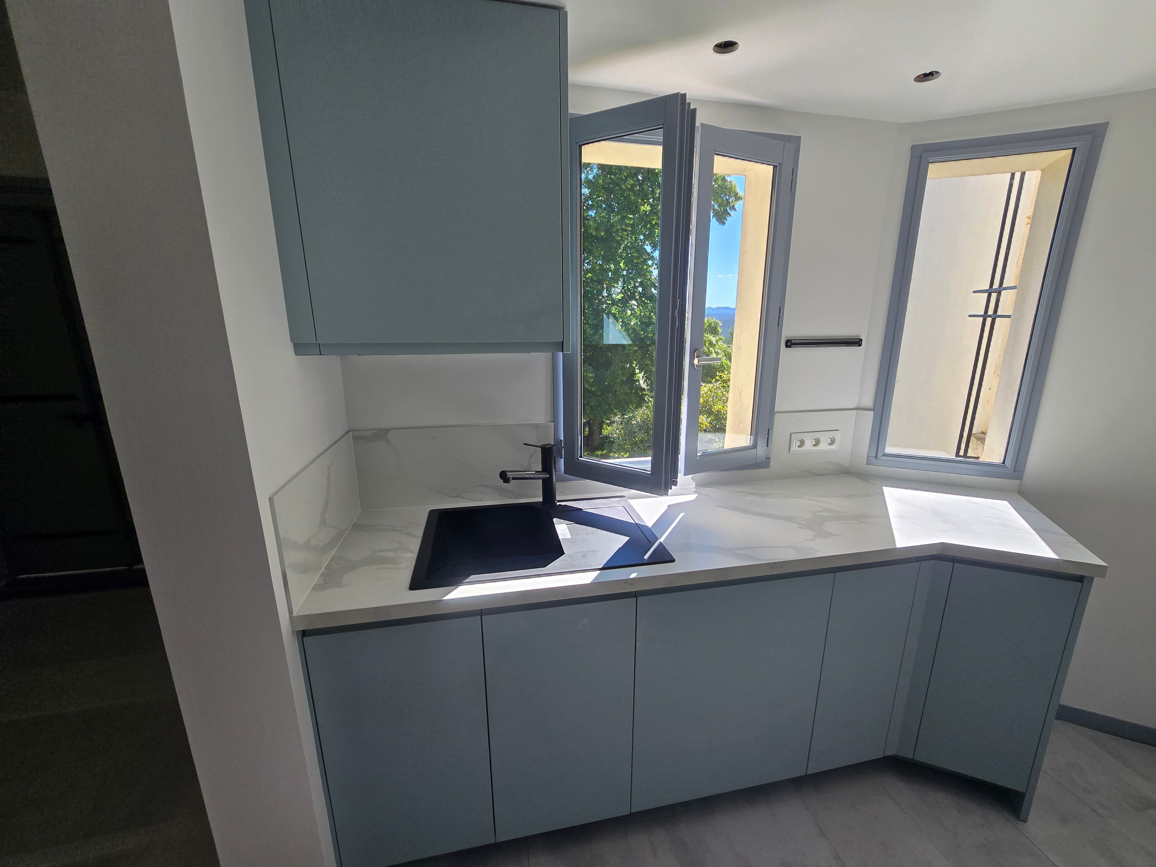 Avant