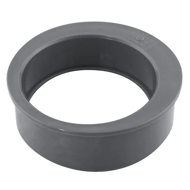 Image principale de Tampon de réduction PVC évacuation Ø100x80