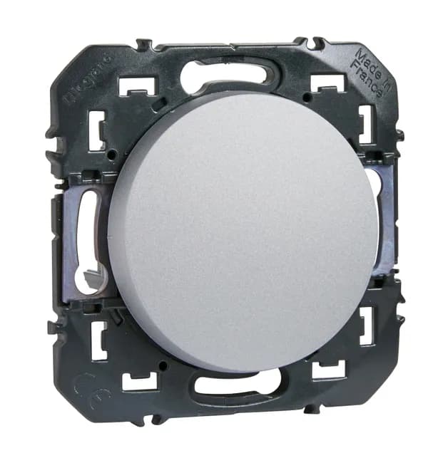 Image principale de Interrupteur va et vient DOOXIE- LEGRAND