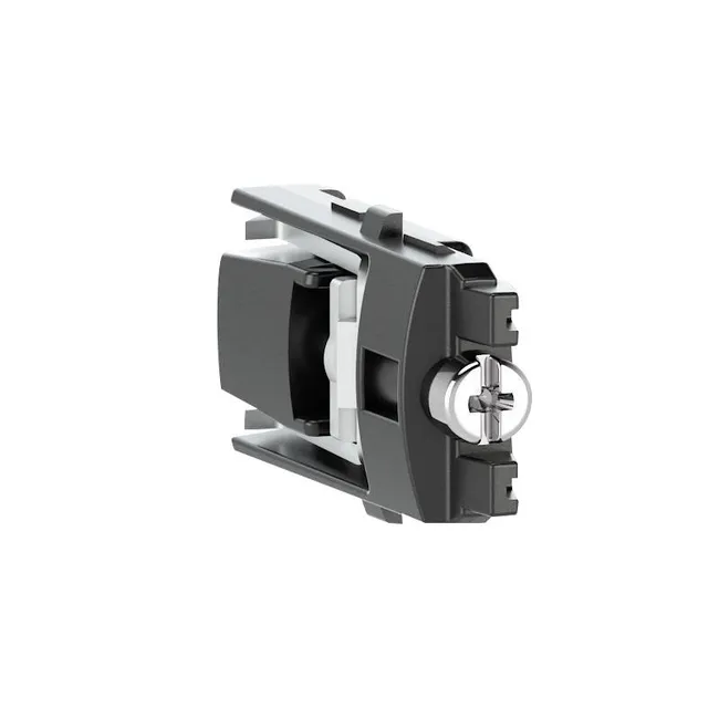 Image principale de Lot de 2 griffes de fixation Dooxie - LEGRAND