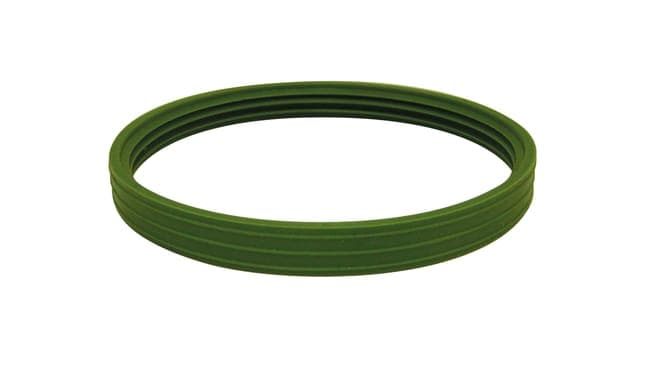 Joint silicone HT pour poêle à pellets Diam.80 mm Apollo