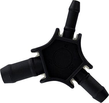 Calibreur-ebavureur multicouche 16-20-26