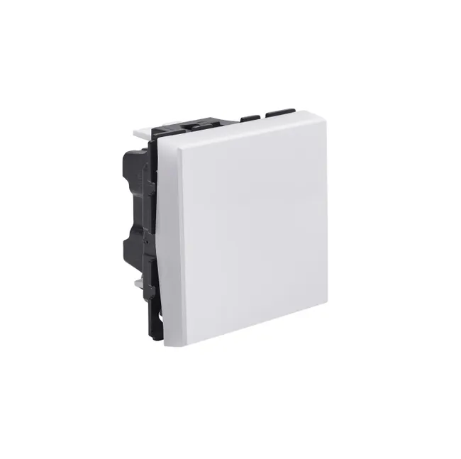 Image principale de Interrupteur va et vient Mosaïc - LEGRAND