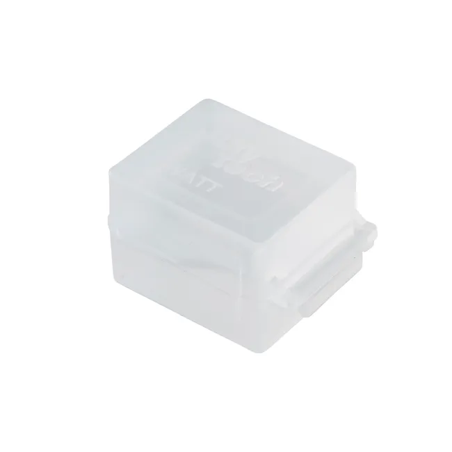 Image principale de Lot de 2 gelbox IPX8 medium 30 x 42 x 26 mm - RAYTECH
