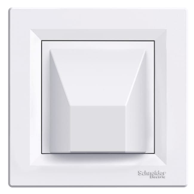 Image principale de Sortie de câble ASFORA- SCHNEIDER ELECTRIC