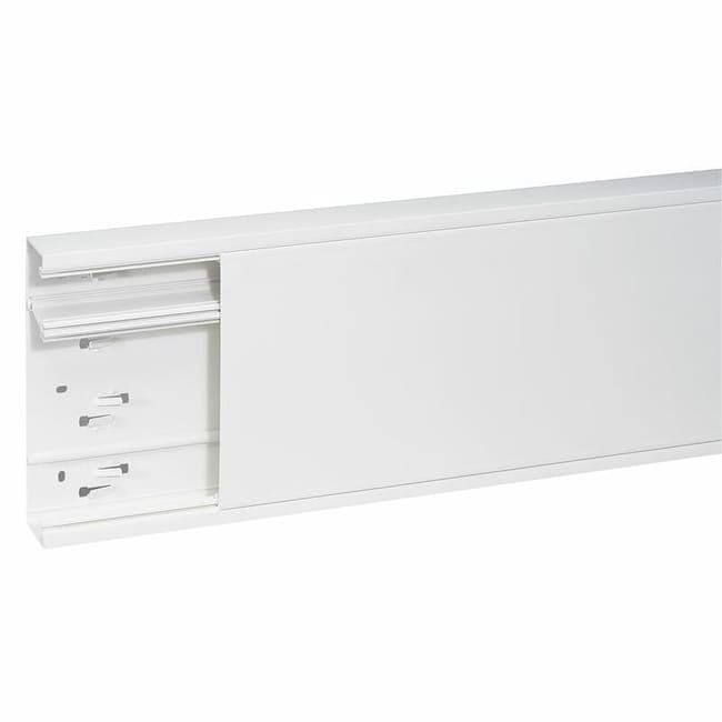 Image principale de GTL 250x60 mm - LEGRAND