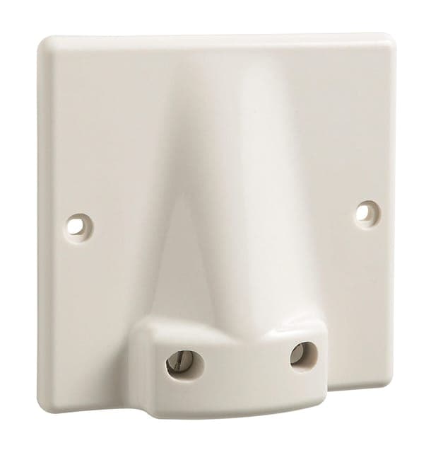 Image principale de Sortie de câble