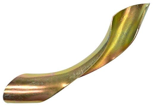 Guide tube per nu d12