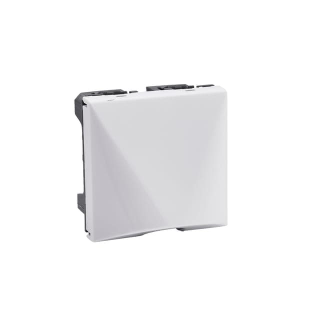 Image principale de Sortie de cable MOSAIC - LEGRAND