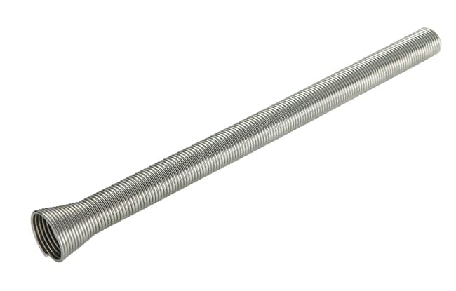 1 ressort a cintrer pour tube multicouche d16