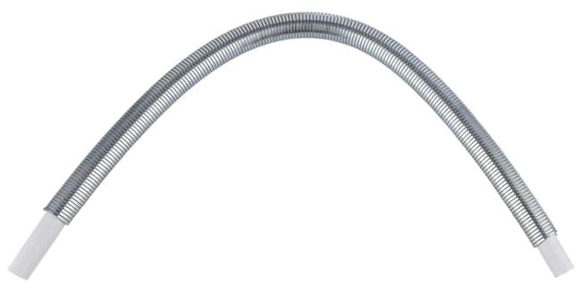 Ressort à cintrer pour tube multicouche Diam.26 mm