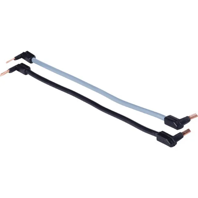 Image principale de Cordon de repiquage avec embout, 10 mm² LEGRAND H.20 x l.270 mm