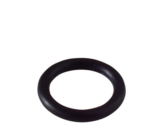 Lot de 5 joints toriques n°10 - D.12,1 x D.17,5 x Ep.2,7 mm - COMAP