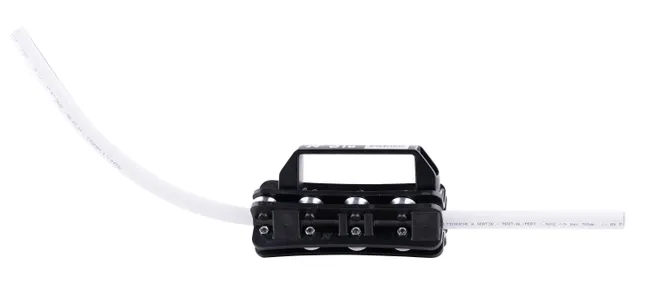 Image principale de Redresseur pour tube multicouche diamètre 16 NOYON & THIEBAULT