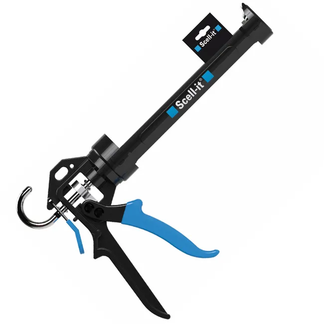 Image principale de Pistolet pour cartouche à expansion - SCELL-IT