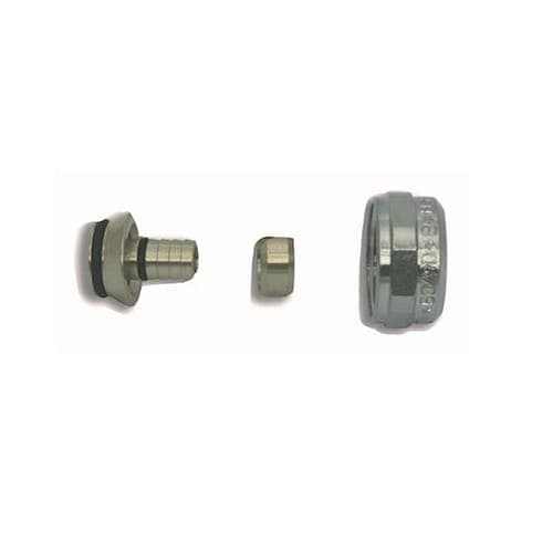 Image principale de Raccord collecteur EUROKONUS - pour MAXIPRO 16x1,5mm