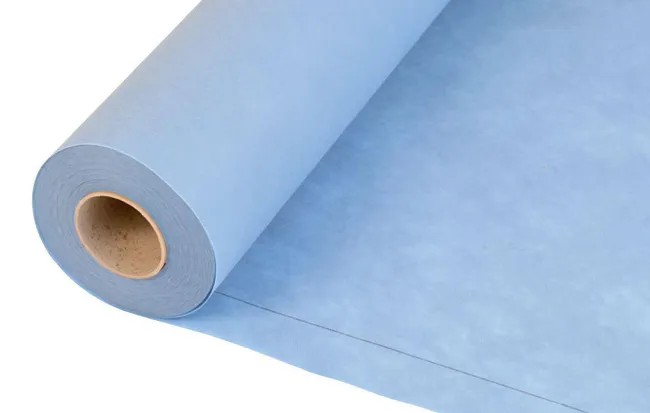 Image principale de Natte d'étanchéité en rouleau de 1m x 5ml (5m²) - MAT INTER