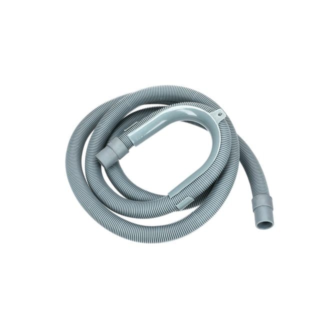 Image principale de Canne de vidange machine à laver 2.50m GARIS P05 443 25