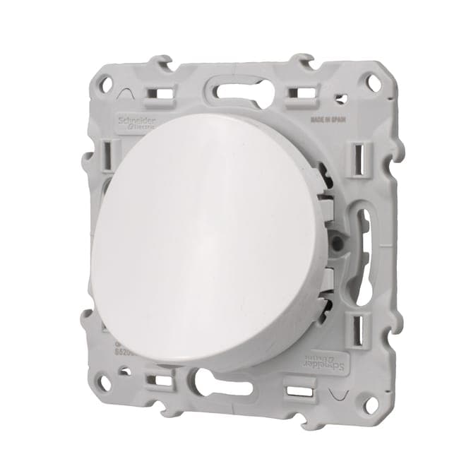 Image principale de Sortie de câble ODACE - SCHNEIDER ELECTRIC