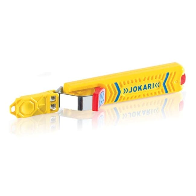 Image principale de Jokari - Secura No. 28H