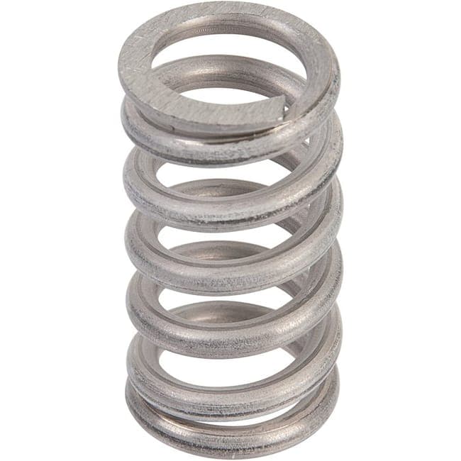 Ressort de détendeur Euro 3000 - Pour 15 / 20 / 26 - RBM