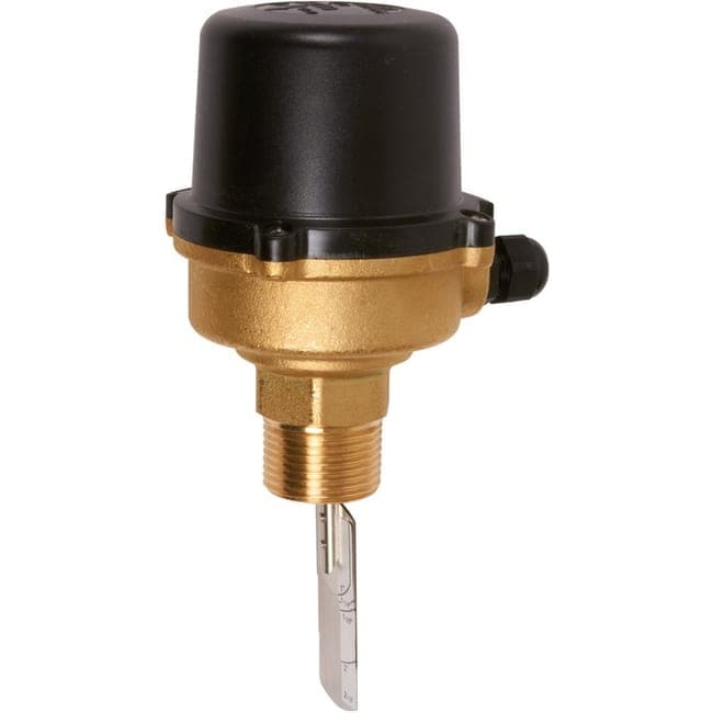 Contrôleur de débit - Flussostat - Thermador