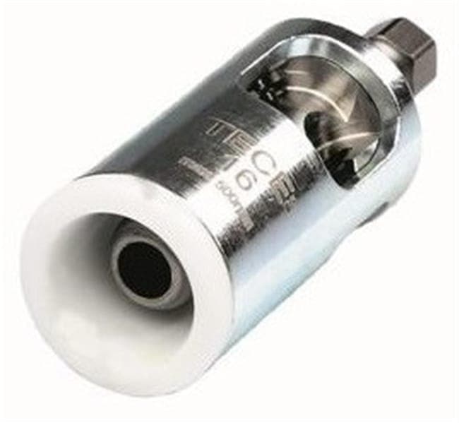 Calibreur Tece - Outil Diamètre 16