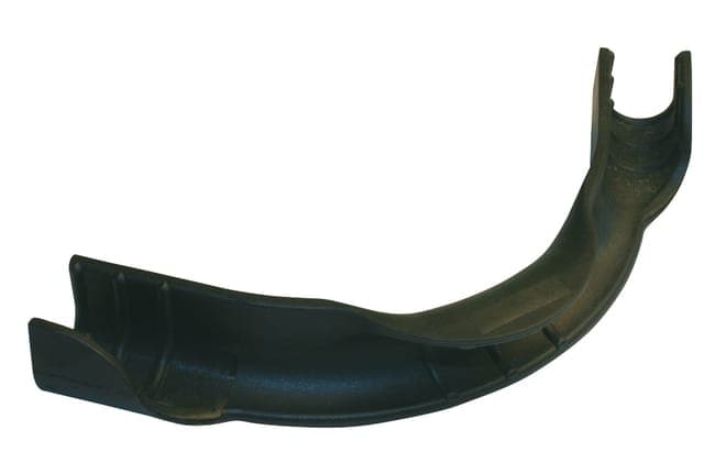 Coude Guide x2 pour Tube PER Gainé Ø20 NOYON & THIEBAULT