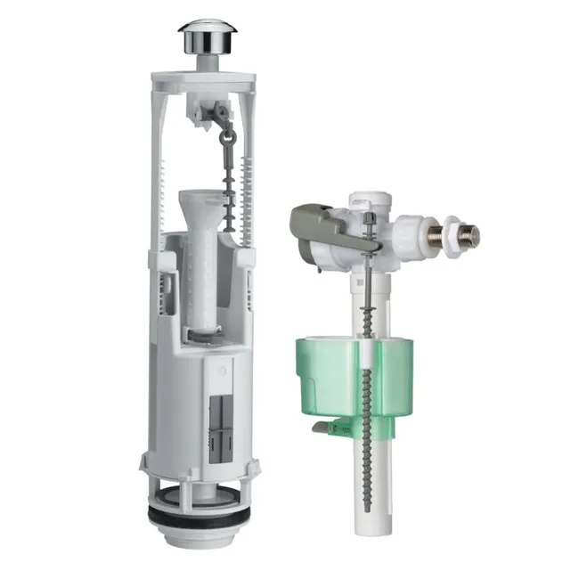 Image principale de Ensemble mécanisme de chasse - SIAMP - Optima S/ Quieto OD