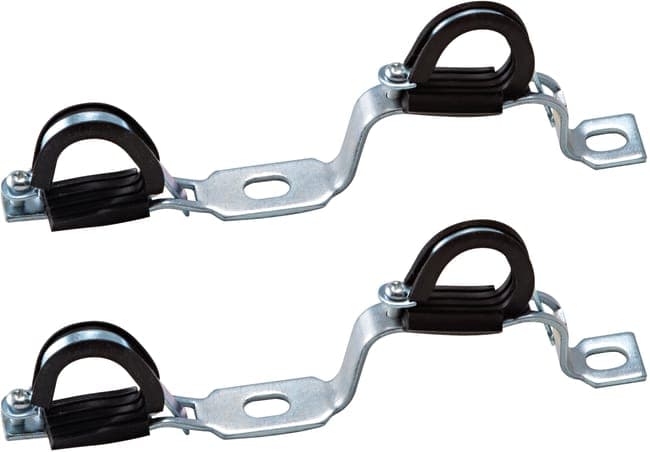 Support de Collecteur pour Collecteur 26x34 sachet 2 pcs. NOYON & THIEBAULT