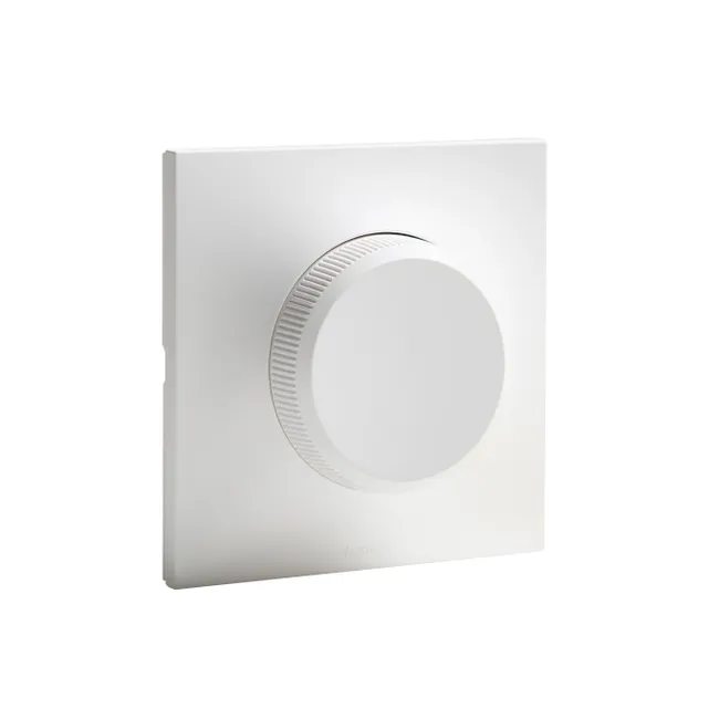 Image principale de Variateur rotatif NEPTUNE - LEGRAND