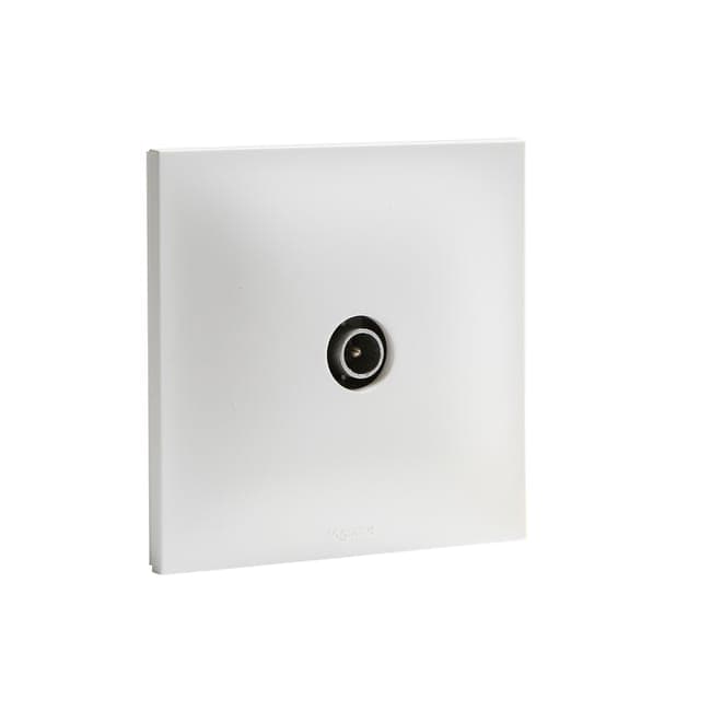 Image principale de Prise TV NEPTUNE - LEGRAND